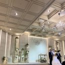 서울대학교 | 서울대학교 연구공원 웨딩홀 뷔페 하객 후기