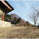 개천사 부도군 이미지