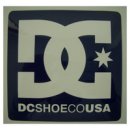 DCSHOE CO USA 이미지