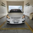 주식회사 블루모터스 이미지