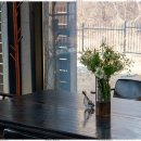 일층카페 이미지