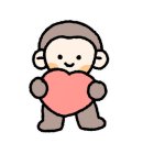 여명본점 이미지
