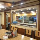 미성복어불고기 이미지