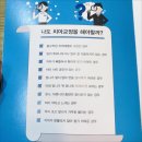 네이버치과의원 이미지