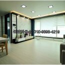 태경빌라 이미지