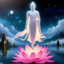 LG슈퍼(마트) 이미지