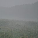 아트라스배터리 이미지