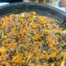 다모아 아이스크림 할인점 이미지