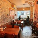 새벽옛날통닭 이미지