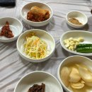 무안수퍼 | 무안 장부식육식당 솔직후기｜돼지고기 육회가 이렇게 맛있다고? 삼겹제육보다 더 놀랐던 진짜 맛