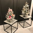 라벨메종 이미지