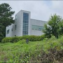 케이제이빌딩 이미지