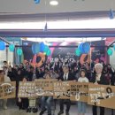 가족과 함께하는 문화체험(5월) 이미지