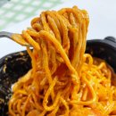 썬더치킨 두물머리점