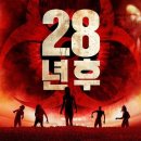음악교과서와 떠나는 세계여행 이미지