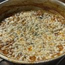 또보겠지떡볶이집 깐따삐아점 이미지