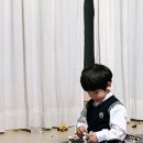 성씨네분식 이미지
