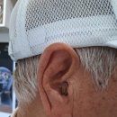 (유)새천안교통 | 천안에서 보청기 수리와 청력검사를 한 번에? 천안보청기 실제 방문 후기✨