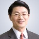 KGB택배 이미지
