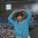 빨간풍선 이미지