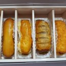 고구맘 터미널점 이미지