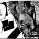 (주)프루 이미지