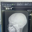 단국대학교의과대학부속병원 이미지