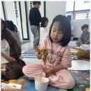 늘푸른 태권도장 이미지