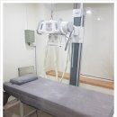 우노비뇨기과의원 이미지