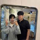 위틸리 | 내돈내산 부평 카페 위틸리 본점 방문 후기/부평카페추천/인천카페추천/부평 디저트 맛있는 카페/위틸리...