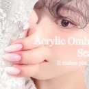 미니마니몽 이미지