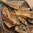 대동카인테리어 이미지