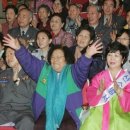 용산구민회관 세계일보