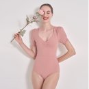 주식회사 라연 이미지