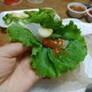 광장회직판장