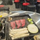 이정래식당 네이버블로그