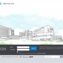 인하우스 이미지