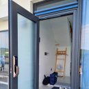 어온풀빌라 이미지