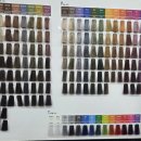 퍼스널 메이크업(야간) | 광주 퍼스널컬러 진단 | 충장로 퍼스널헤어컨설팅 염색 후기 '핏미톤미 헤어&amp;메이크업'