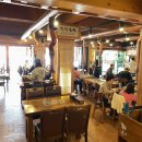 갱변숯불구이 이미지