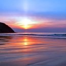 우정sea 네이버블로그