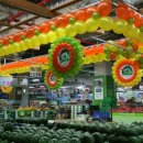 하나로클럽 수원점 이미지