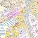 선진파크빌1 이미지