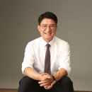 국립한국교통대학교 대학원 이미지