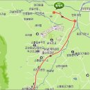 덕정농장3 이미지