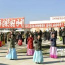 알곡농장 이미지