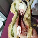 CU(창원아모르점) 이미지