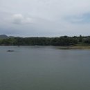 산책하우스 민박 이미지