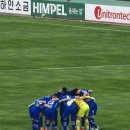 지에스25 향남태성점 이미지