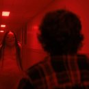 <형태의 속삭임> 이미지